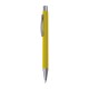 Creion mecanic metal soft Ancona Creion mecanic metal soft Ancona