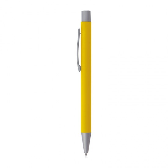 Creion mecanic metal soft Ancona Creion mecanic metal soft Ancona