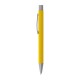 Creion mecanic metal soft Ancona Creion mecanic metal soft Ancona