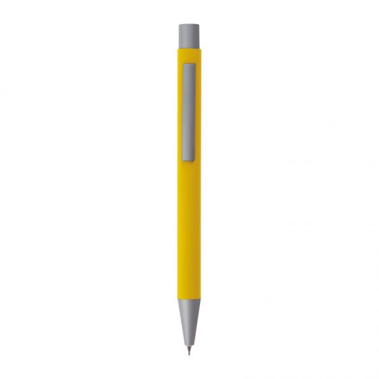 Creion mecanic metal soft Ancona Creion mecanic metal soft Ancona