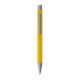 Creion mecanic metal soft Ancona Creion mecanic metal soft Ancona
