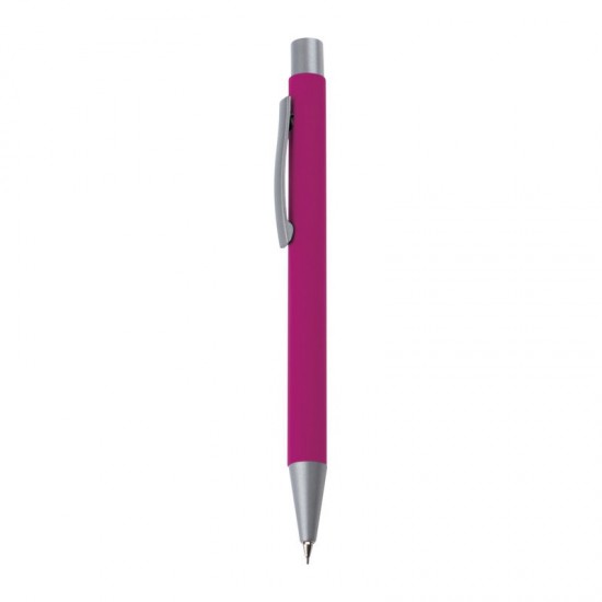 Creion mecanic metal soft Ancona Creion mecanic metal soft Ancona