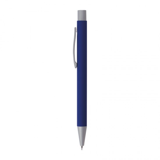Creion mecanic metal soft Ancona Creion mecanic metal soft Ancona
