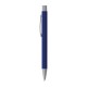 Creion mecanic metal soft Ancona Creion mecanic metal soft Ancona
