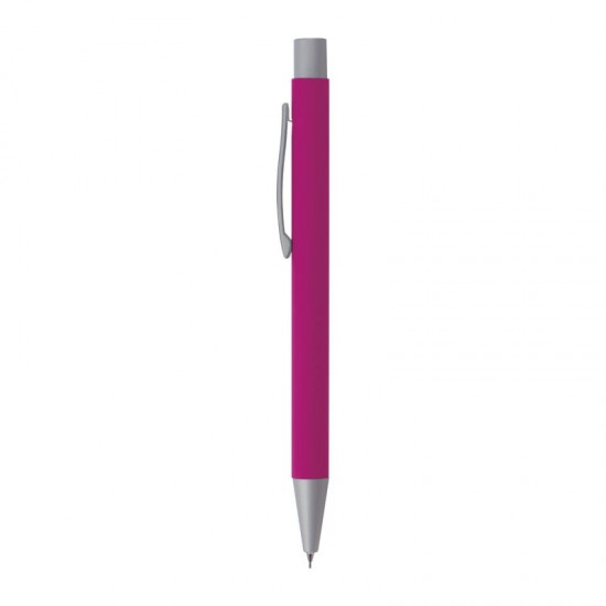 Creion mecanic metal soft Ancona Creion mecanic metal soft Ancona