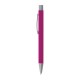 Creion mecanic metal soft Ancona Creion mecanic metal soft Ancona