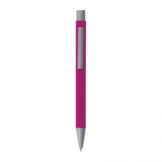 Creion mecanic metal soft Ancona Creion mecanic metal soft Ancona