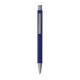 Creion mecanic metal soft Ancona Creion mecanic metal soft Ancona