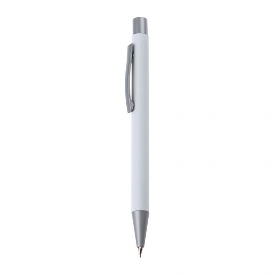 Creion mecanic metal soft Ancona Creion mecanic metal soft Ancona