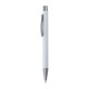 Creion mecanic metal soft Ancona Creion mecanic metal soft Ancona