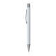 Creion mecanic metal soft Ancona Creion mecanic metal soft Ancona