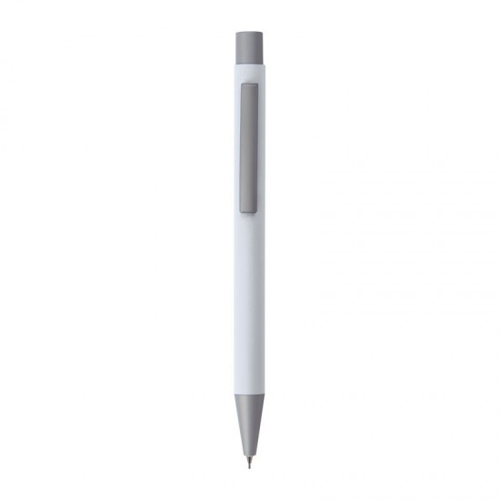 Creion mecanic metal soft Ancona Creion mecanic metal soft Ancona