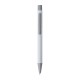 Creion mecanic metal soft Ancona Creion mecanic metal soft Ancona