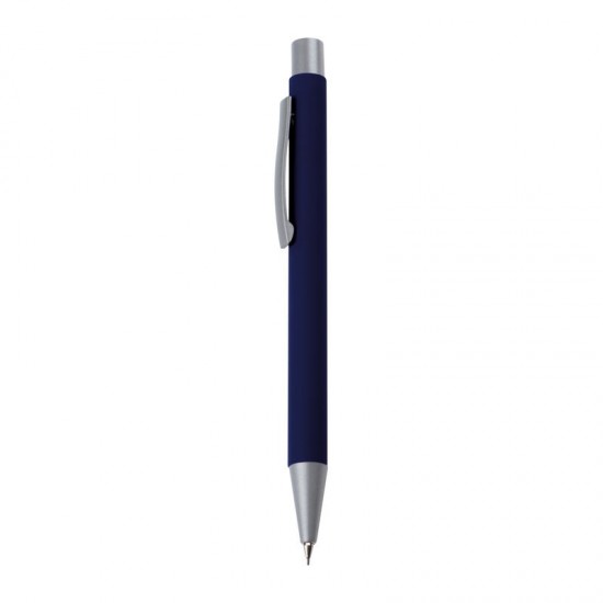 Creion mecanic metal soft Ancona Creion mecanic metal soft Ancona