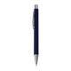 Creion mecanic metal soft Ancona Creion mecanic metal soft Ancona