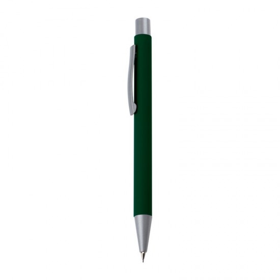 Creion mecanic metal soft Ancona Creion mecanic metal soft Ancona