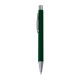 Creion mecanic metal soft Ancona Creion mecanic metal soft Ancona