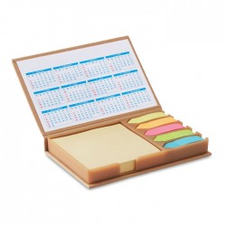 Set  notite si calendar Namur Set  notite si calendar Namur