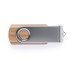 Memorie USB  16Gb Certex