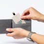 Memorie USB card 16 GB Glyner