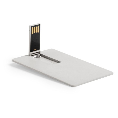 Memorie USB card 16 GB Glyner