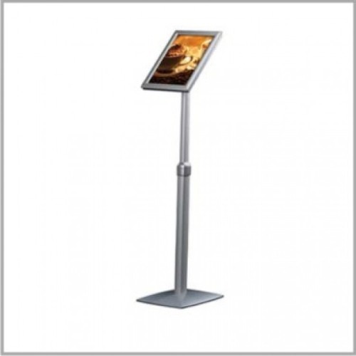 Menu holder Flex LED