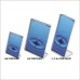 Menu holder tip L Menu holder tip L