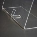 Menu holder tip L Menu holder tip L
