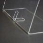 Menu holder tip L