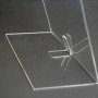 Menu holder tip L