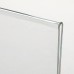Menu holder tip T