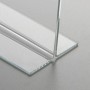 Menu holder tip T