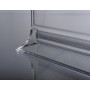 Menu holder Upright