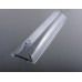 Menu holder Upright