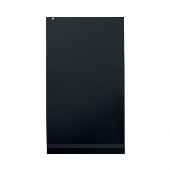 Prosop bumbac 180x100 cm Merry 