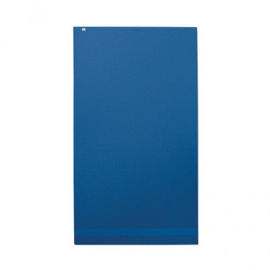 Prosop bumbac 180x100 cm Merry 