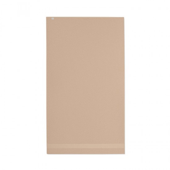 Prosop bumbac 180x100 cm Merry 
