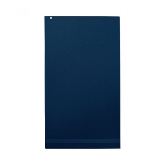 Prosop bumbac 180x100 cm Merry 