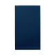 Prosop bumbac 180x100 cm Merry 