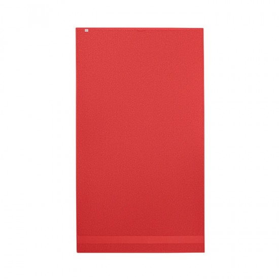 Prosop bumbac 180x100 cm Merry 