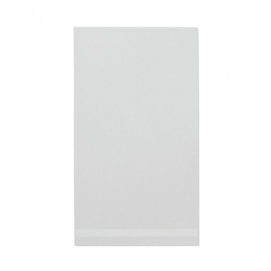 Prosop bumbac 180x100 cm Merry 