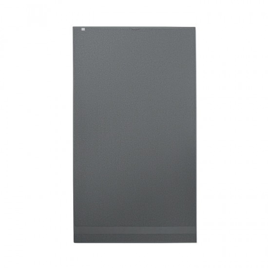 Prosop bumbac 180x100 cm Merry 