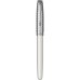 Stilou Parker Sonnet Royal Metal & Pearl CT  18K