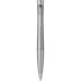 Pix Parker Urban Royal Metro Metallic CT