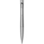 Pix Parker Urban Royal Metro Metallic CT