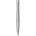 Pix Parker Urban Royal Metro Metallic CT