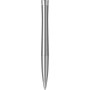 Pix Parker Urban Royal Metro Metallic CT