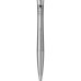 Pix Parker Urban Royal Metro Metallic CT