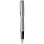 Roller Parker Urban Royal Standard Metro Metallic CT