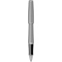 Roller Parker Urban Royal Standard Metro Metallic CT